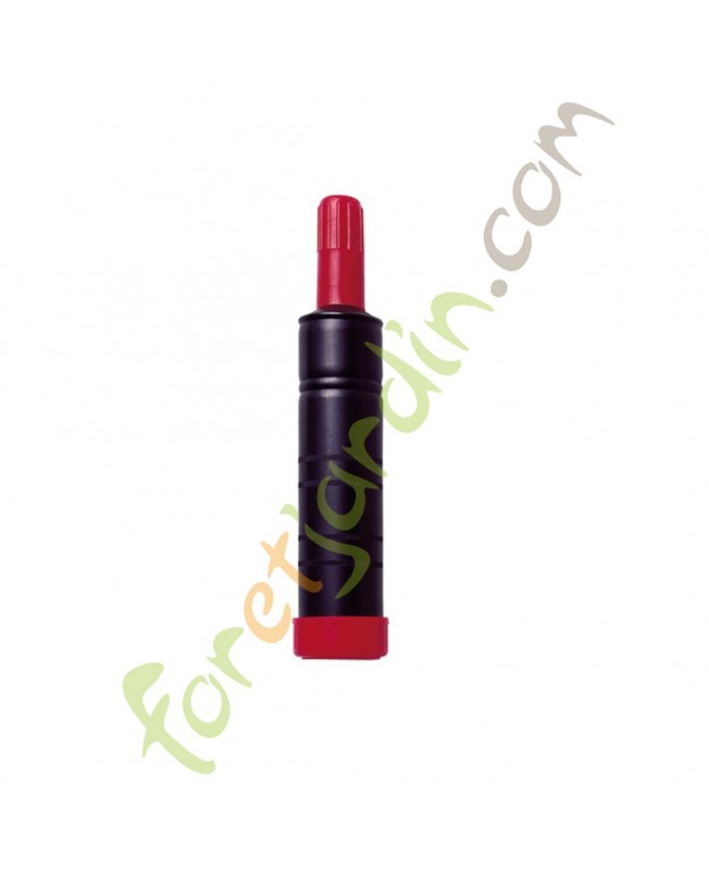 pompe_graisse_roulette_guide_oregon  pompe_graisse_roulette_guide_oregon