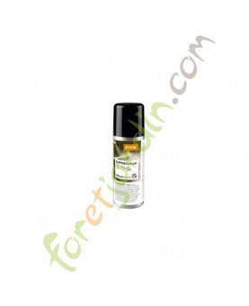 Spray SUPERCLEAN 50ml Stihl référence 0782-420-1001
