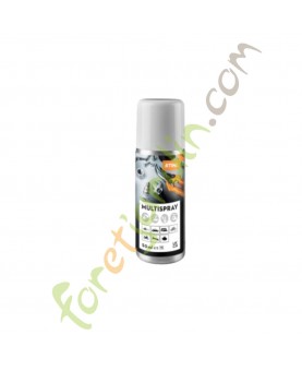 Spray multispray 50ml Stihl