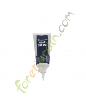 Tube graisse Multifonction HUSQVARNA