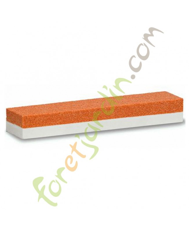 pierre_a_aiguiser_et_a_affuter_stihl pierre_a_aiguiser_et_a_affuter_stihl