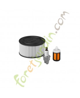 Service kit n°12 tronçonneuse MS 241 CM, 362 CM et 400 CM