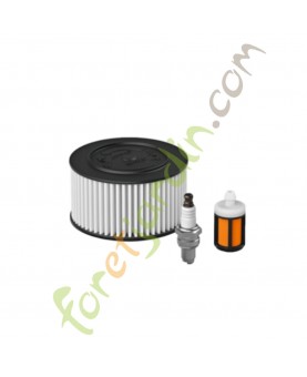 Service kit n°14 tronçonneuse MS 462 C-M stihl