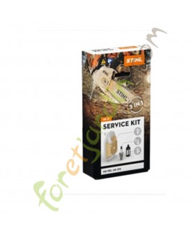 Service kit n°19 tronçonneuse MS 182 et 212