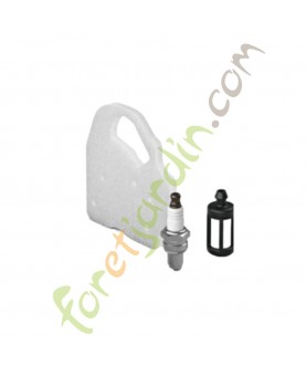 Service kit n°18 tronçonneuse MS 162 et MS 172 Stihl