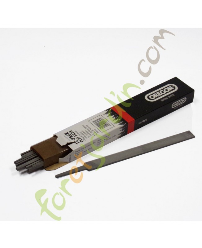 lime_plate_tronconneuse_oregon