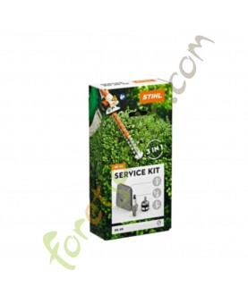 Service kit n°46 taille-haies HS 45 Stihl