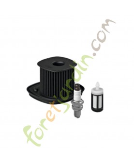 Service kit n°37 souffleur BG 86 et l'aspiro-souffleur SH 86
