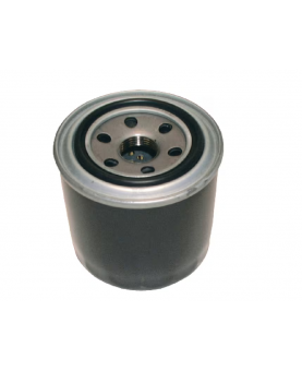 Filtre à huile pour moteur Kohler remplace référence5205002s