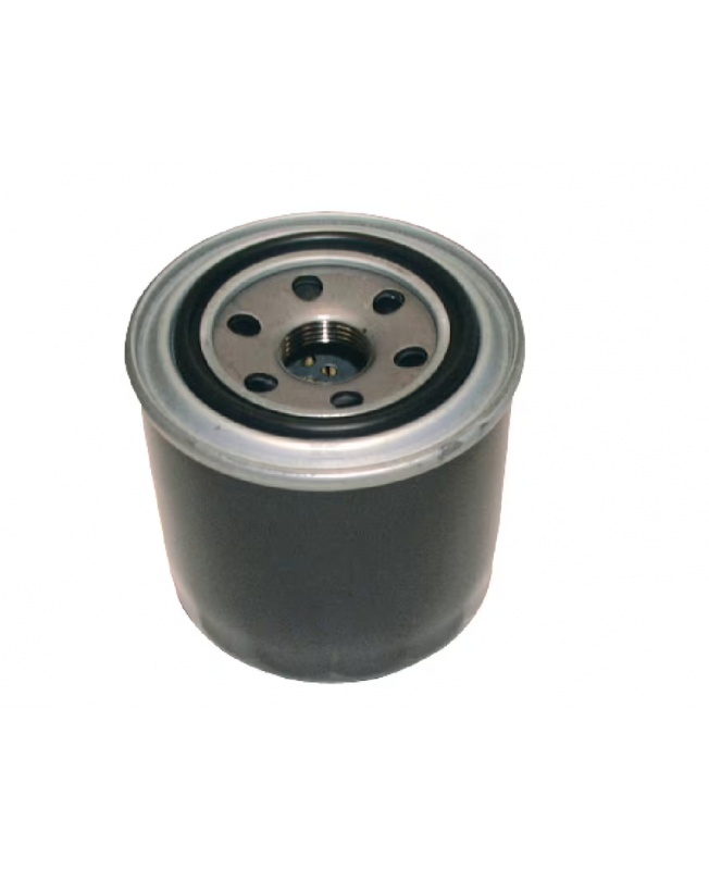 Filtre à huile pour moteur Kohler remplace référence5205002s