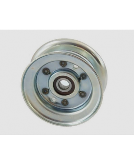 Poulie Honda 76380763A02