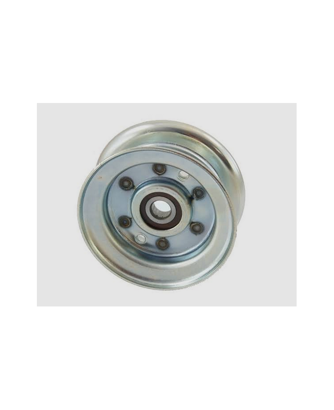 Poulie Honda 76380763A02