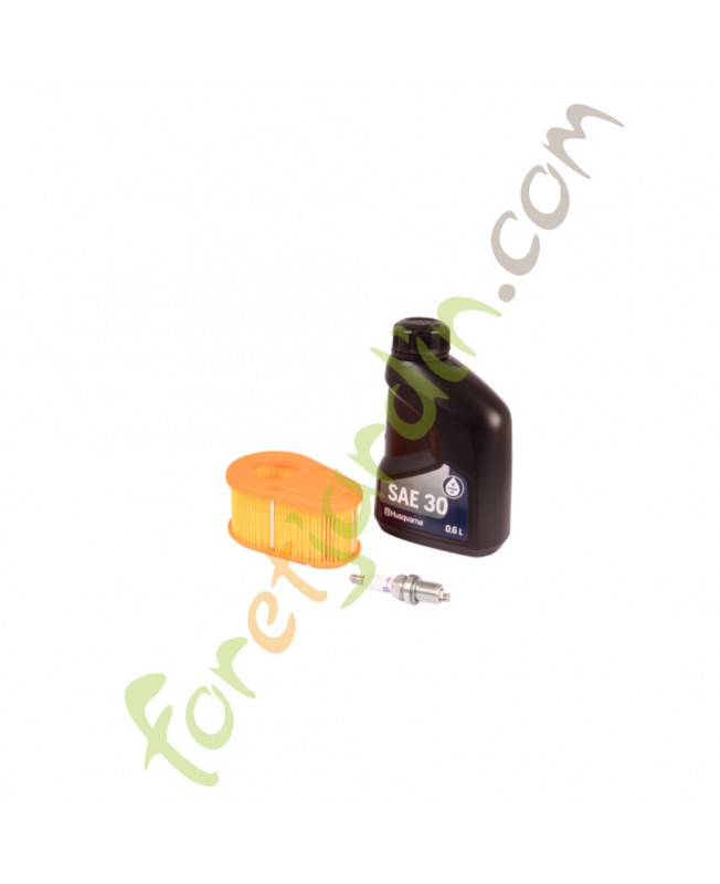 Kit d'entretien référence 529524501