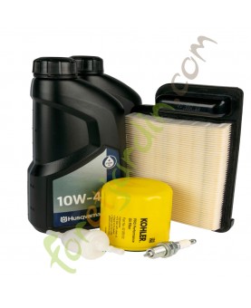 Kit d'entretien référence 529524601