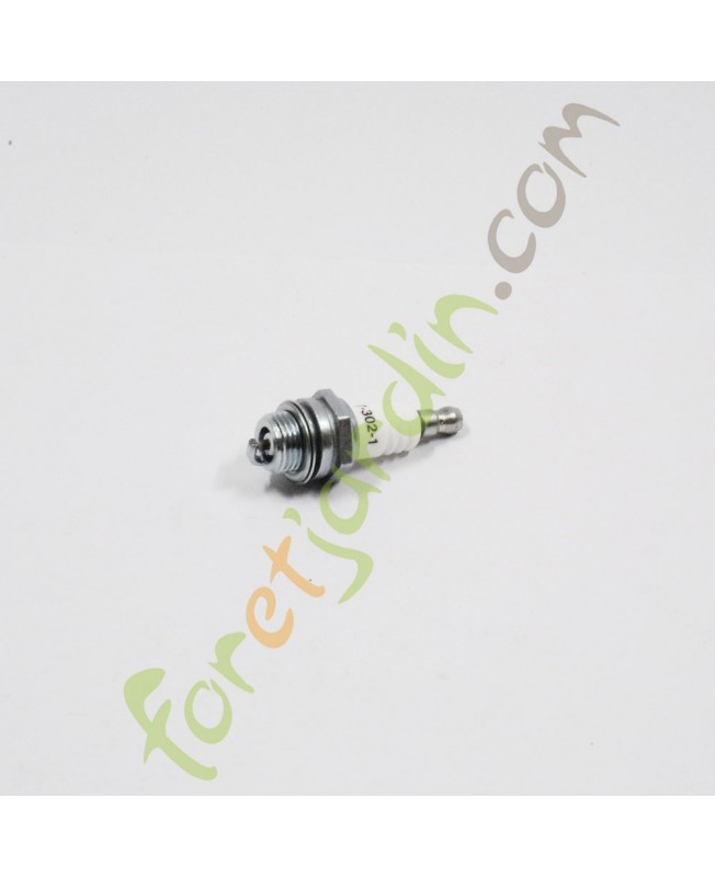 bougie_tronconneuse_debroussailleuse_ngk_bosch_champion_773021