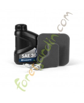 Kit d'entretien référence 529536801