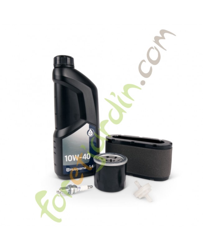 Kit d'entretien référence 529579701