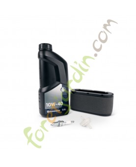 Kit d'entretien référence 529801901