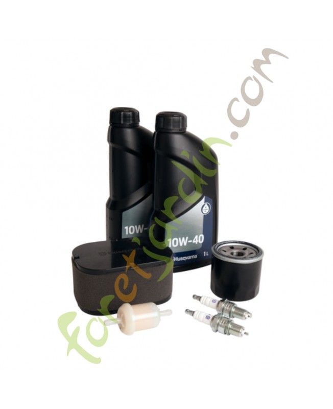 Kit d'entretien réf : 536313601