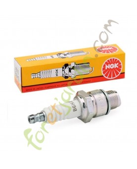 Bougie BOSCH W7AC W7A Stihl