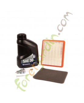 Kit d'entretien référence 538830301