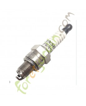 Bougie U16FSR-UB Stihl référence 4170-400-7000