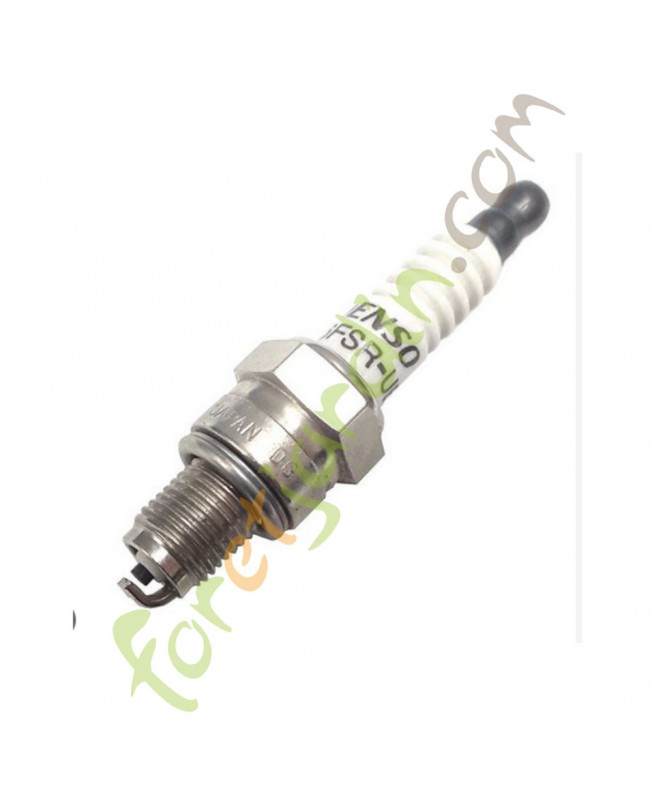 Bougie U16FSR-UB Stihl référence 4170-400-7000