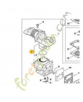 recouvrement référence Z010-078-K000