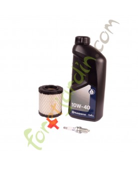 Kit d'entretien réf : 599896101