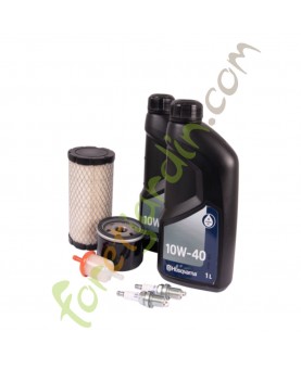 Kit d'entretien réf : 599896201