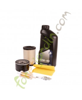 Kit d'entretien réf : 599896301