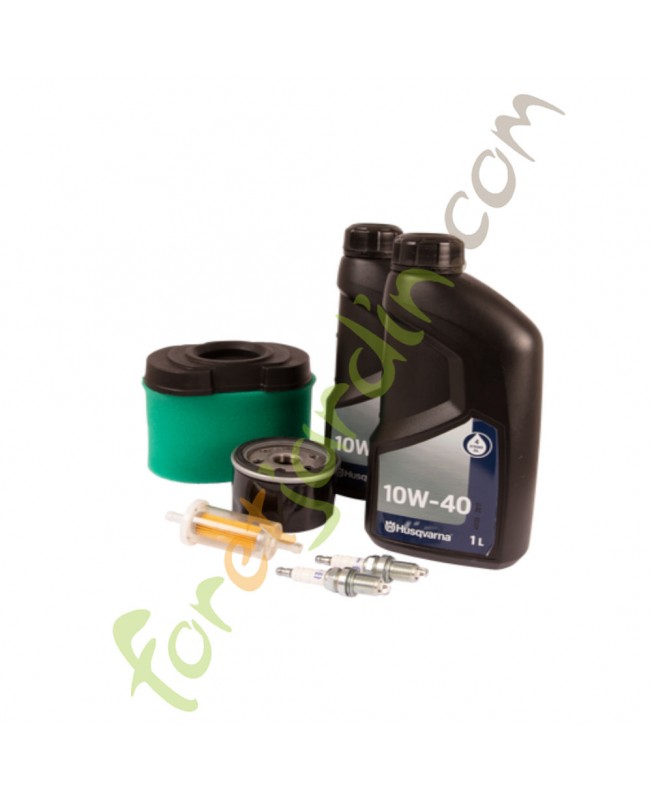 Kit d'entretien réf : 599896401