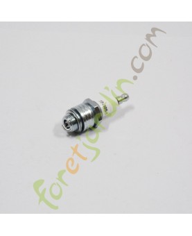 bougie_tondeuse_tronconnesue_bosch_champion_ngk_773051