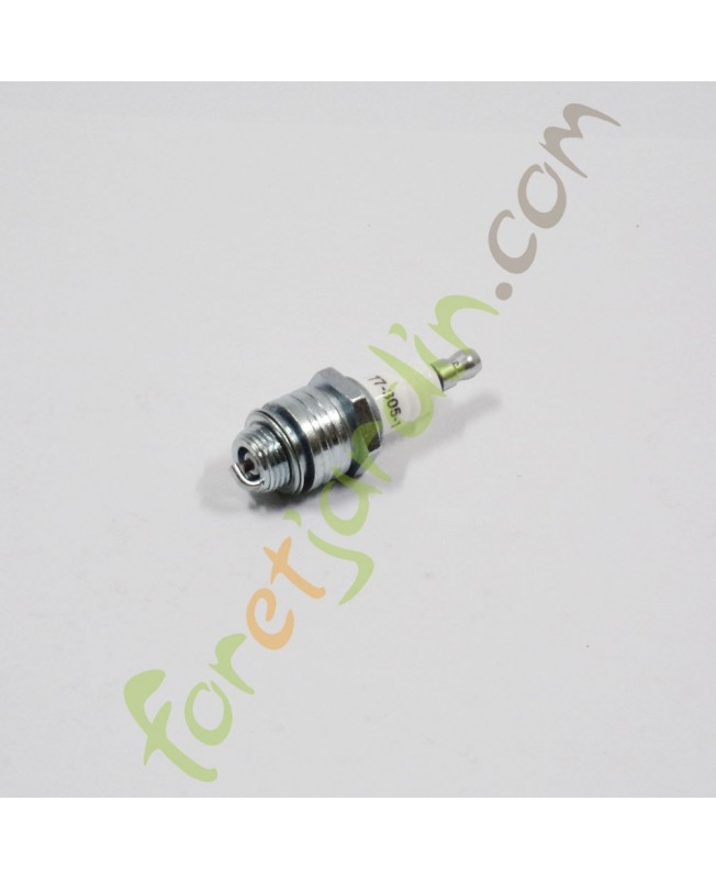 bougie_tondeuse_tronconnesue_bosch_champion_ngk_773051