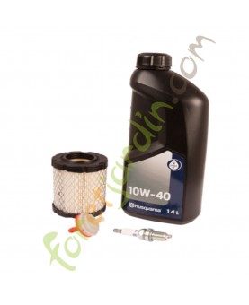 Kit d'entretien réf : 599896701