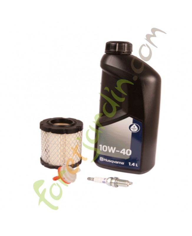 Kit d'entretien réf : 599896701