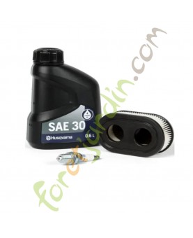 Kit d'entretien réf : 599896801