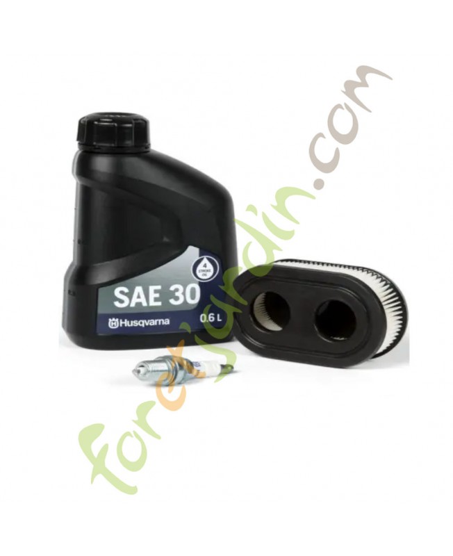 Kit d'entretien réf : 599896801