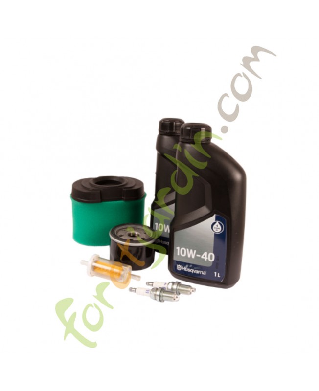 Kit d'entretien réf : 599897101