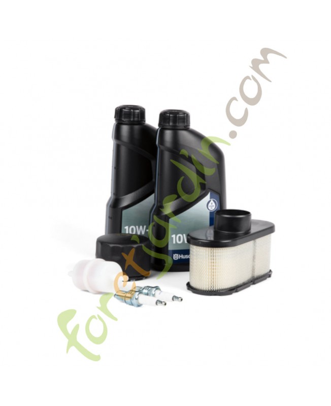 Kit d'entretien réf : 599897201