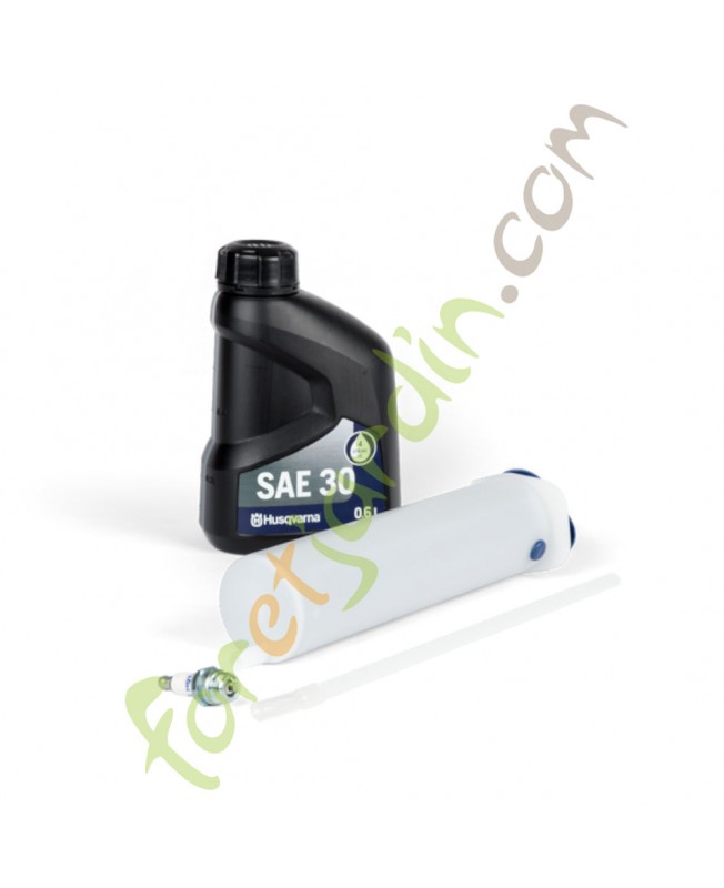 Kit d'entretien réf : 599897301