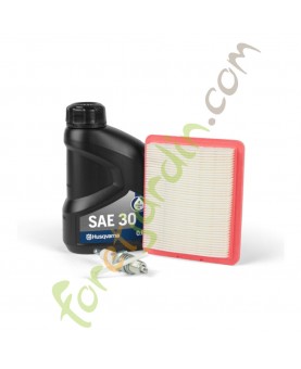 Kit d'entretien réf : 599965701