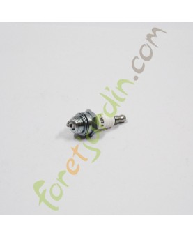 bougie_tronconneuse_debroussailleuse_bosch_champion_ngk_773071