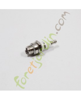 bougie_debroussailleuse_tronconneuse_champion_bosch_ngk_773081