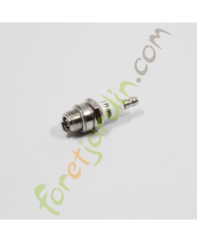 bougie_debroussailleuse_tronconneuse_champion_bosch_ngk_773081