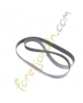 Courroie de Turbine pour tracteur kubota