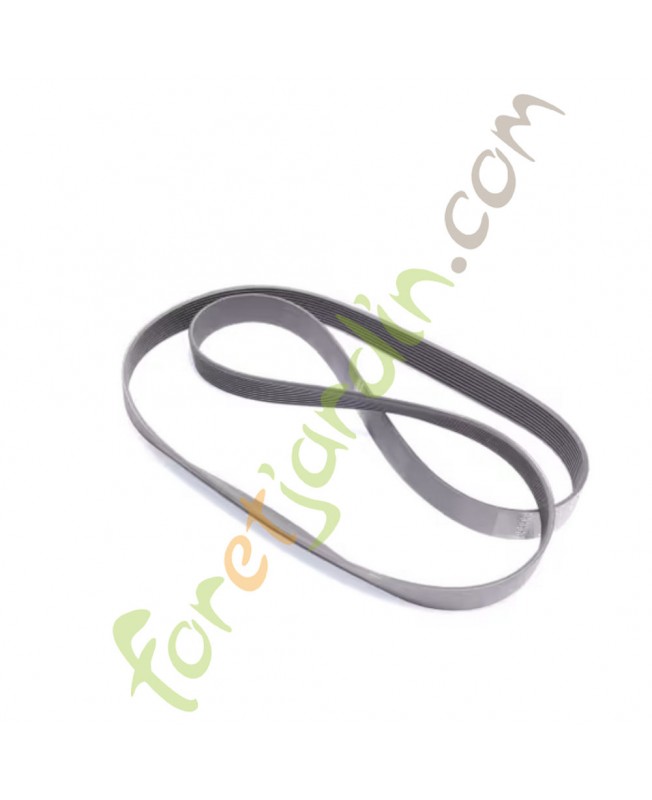 Courroie de Turbine pour tracteur kubota