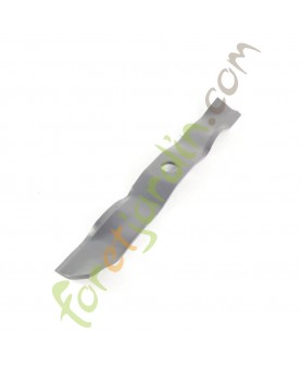 Lame Mulching pour Tracteur Kubota