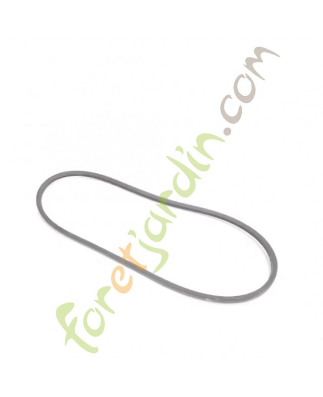 Courroie d'entrainement pour tracteur kubota