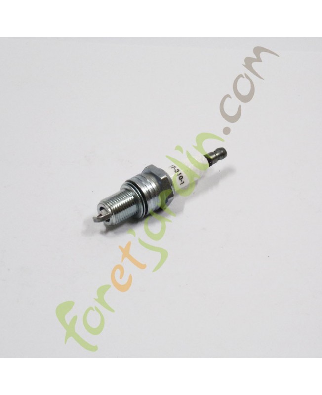 bougie_tracteur_tondeuse_champion_ngk_bosch_773101